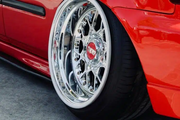 bbs ratlankiai