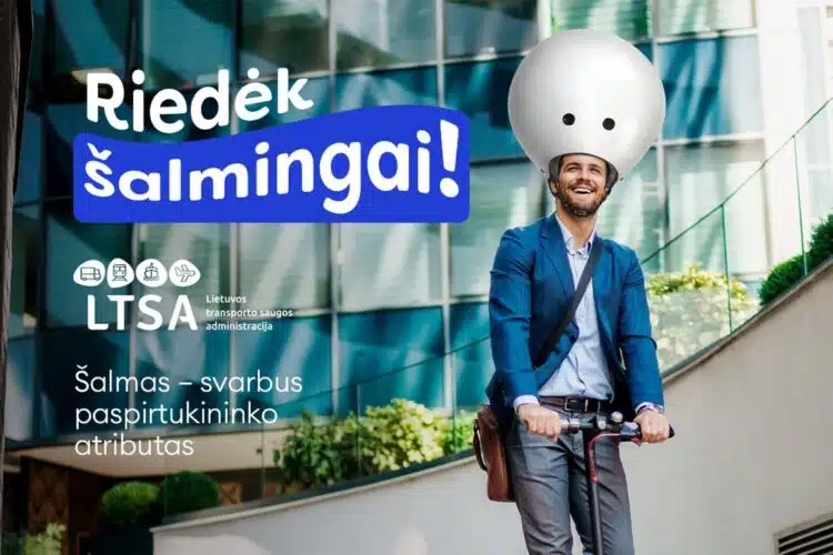 riedek salmingai