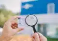 vairuotojo pazymejimas regitra vairuotojo pazymejimai