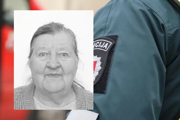 Genė Liutvinienė