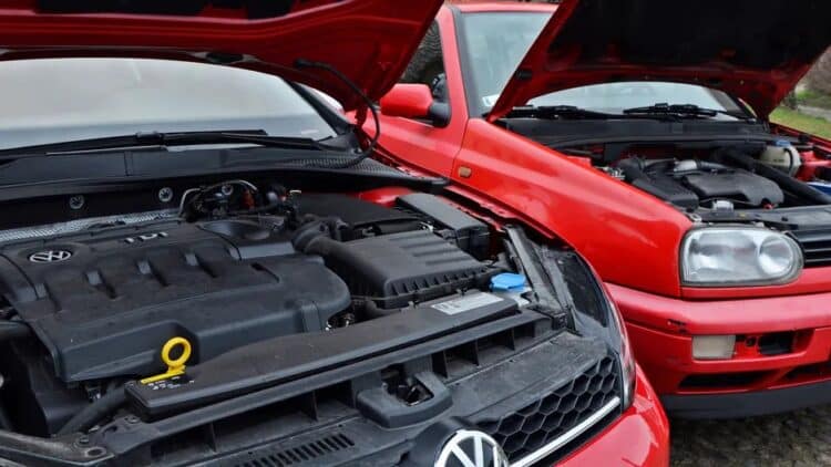 dyzeliniai automobiliai dyzeliniai varikliai