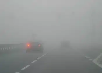 galiniai ruko zibintai