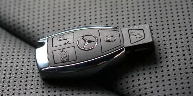 9 praktiški patarimai kaip padidinti automobilio vertę prieš jį parduodant