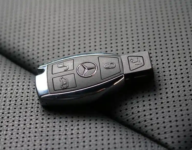 9 praktiški patarimai kaip padidinti automobilio vertę prieš jį parduodant