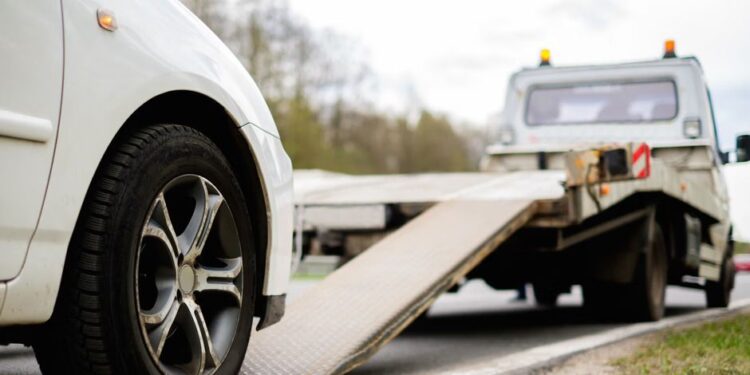 automobilis tralas technine pagalba geriau automobiliai blogiausi automobiliai