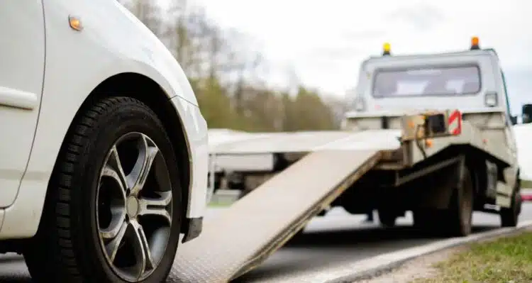 automobilis tralas technine pagalba geriau automobiliai blogiausi automobiliai