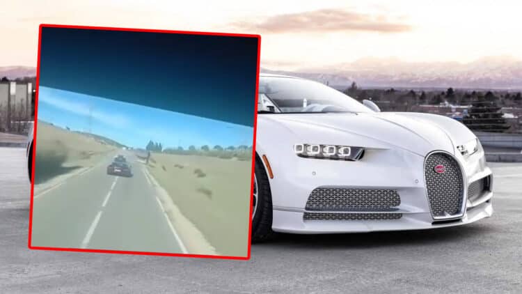 bugatti-chiron-avarija-eismo-ivykis