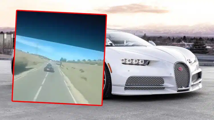 bugatti-chiron-avarija-eismo-ivykis