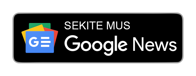 Sekite mus Google News platformoje