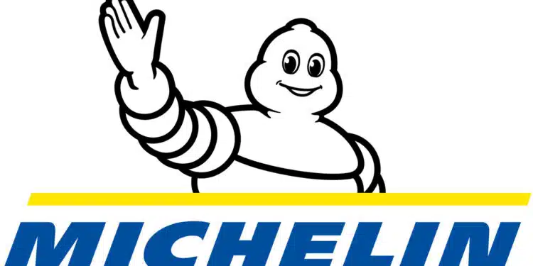 Michelin