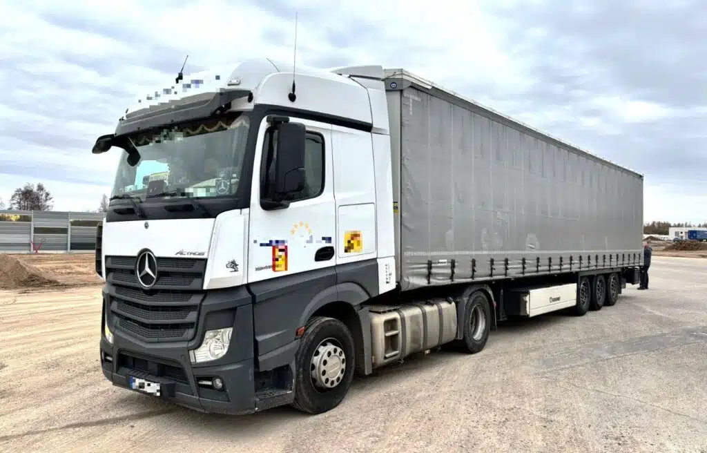 VSAT 2 1
