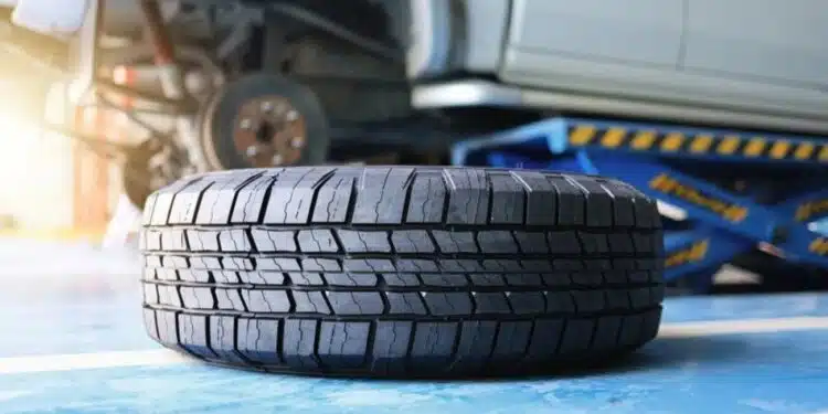 automobilio padanga padangu dydziai