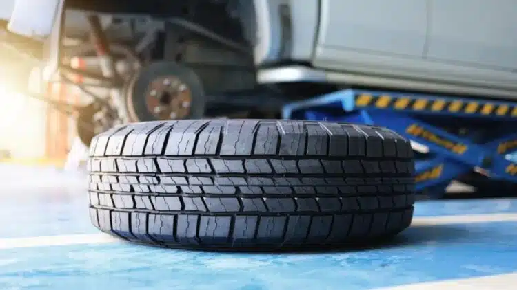 automobilio padanga padangu dydziai