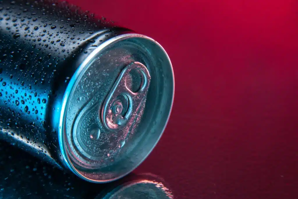 energetinis gerimas skardine energiniai gerimai energinis gerimas