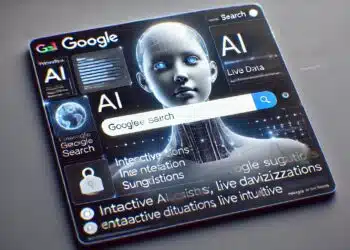 google paieska gemini