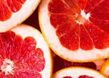 greipfrutas greipfrutai