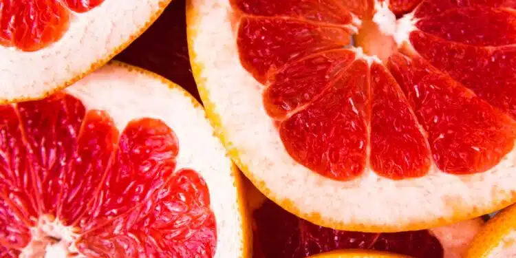 greipfrutas greipfrutai