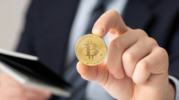 kriptovaliuta bitcoin kriptovaliutos