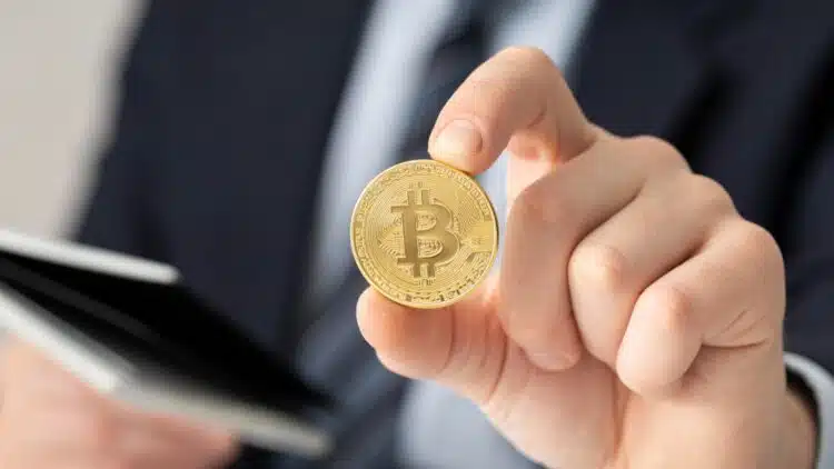 kriptovaliuta bitcoin kriptovaliutos