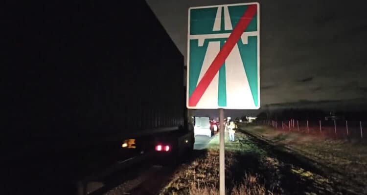 STOP kadras iš „Hibridinis paparacas“ vaizdo įrašo