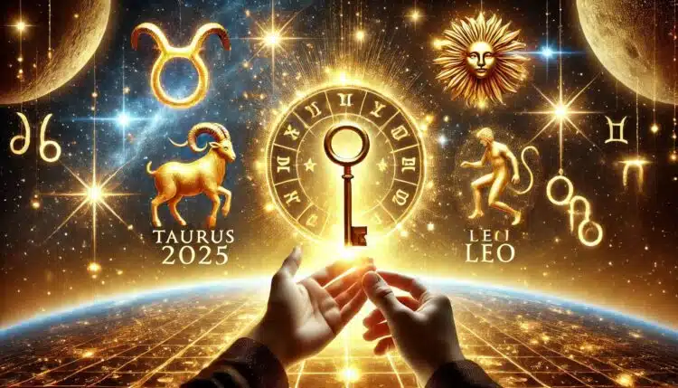 zodiako zenklai horoskopai horoskopas