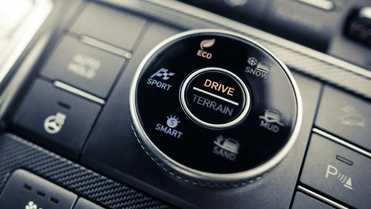 Šis mygtukas greitai sušildys jūsų automobilį
