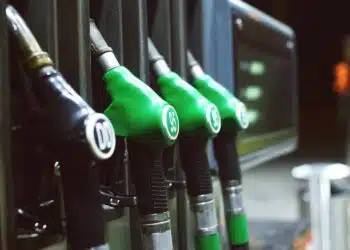 degaline degalu pistoletai e10 benzinas dyzelinas