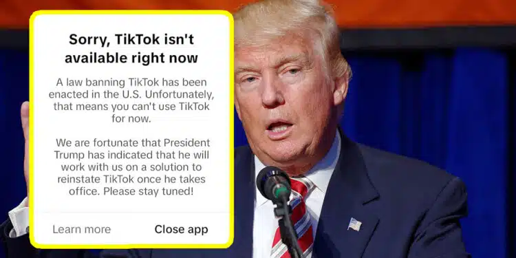 donaldas-trumpas-tiktok-sustabdymas-jav