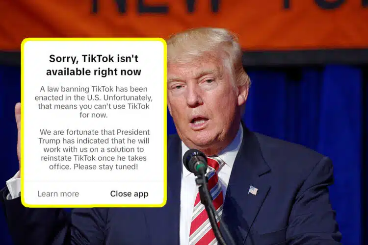 donaldas-trumpas-tiktok-sustabdymas-jav