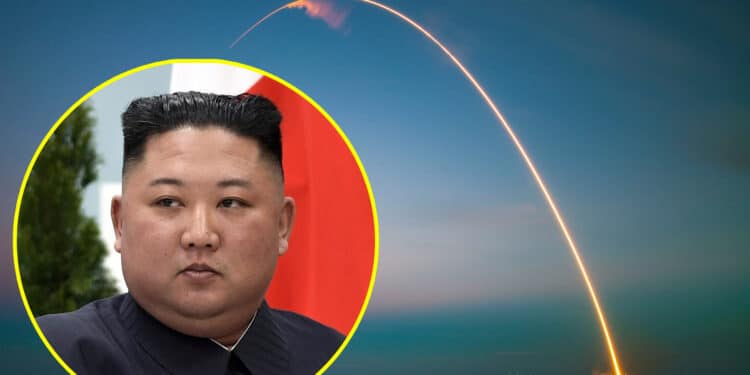 kim-jong-un-balistine-raketa