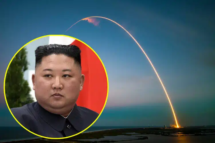 kim-jong-un-balistine-raketa
