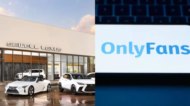 lexus-salonas-ir-ismanusis-telefonas-onlyfans