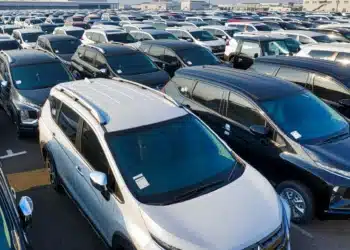 naudoti automobiliai automobiliu aikstele parduodami automobiliai