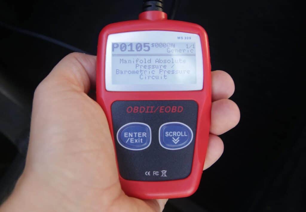 obd klaidu skaitytuvas obd diagnostika check engine