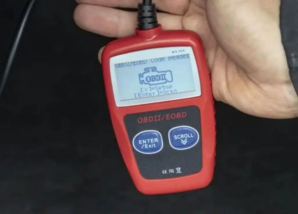 obd2 diagnostika klaidu skaitytuvas check engine