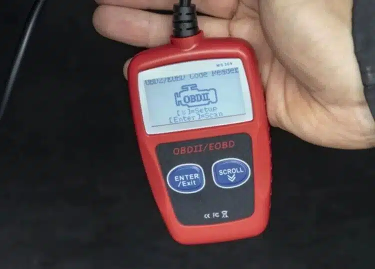 obd2 diagnostika klaidu skaitytuvas check engine obd diagnostika