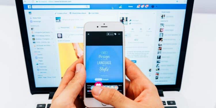 socialinis tinklas facebook kaip istrinti facebook