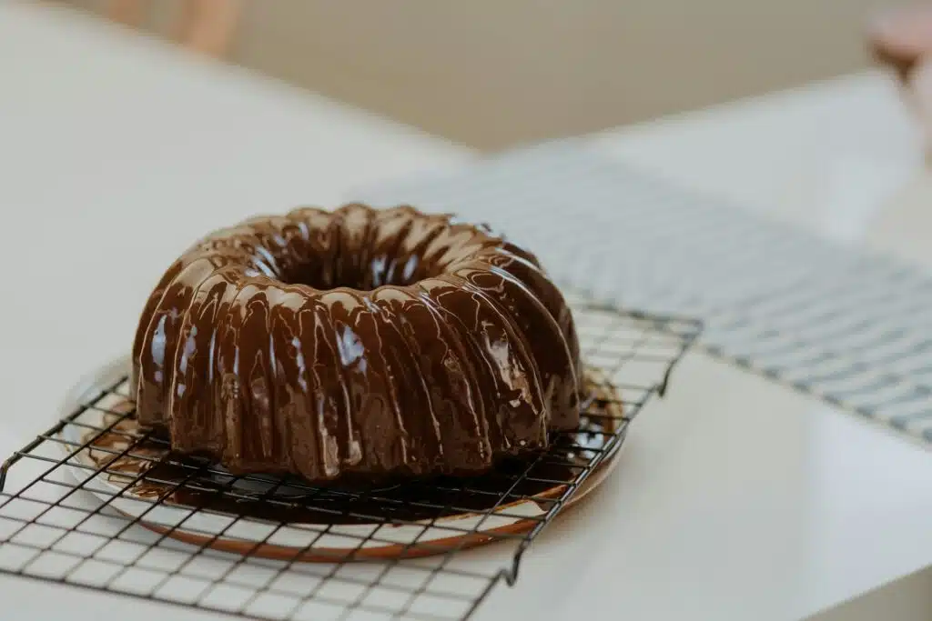 tortas desertas saldumynai cukrus