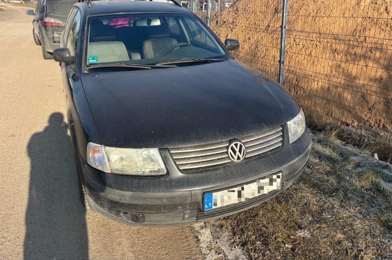 20250214 cig Panev 5 1 1
