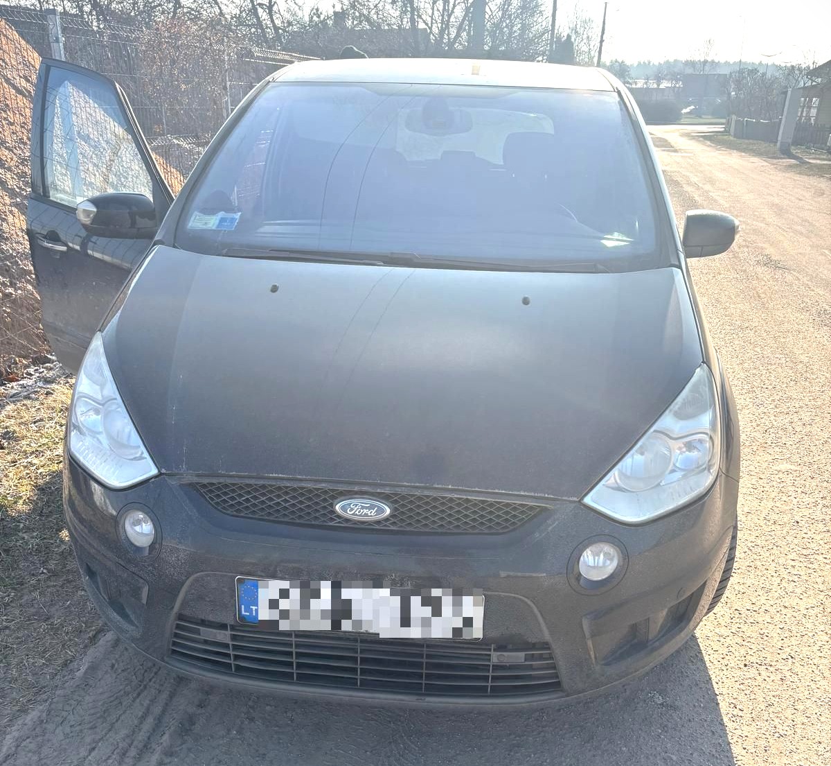 20250214 cig Panev 6 1