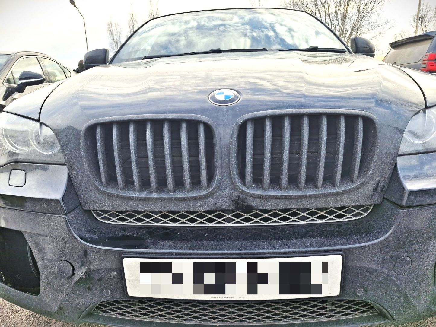 20250224 aut Kalvar 2 pix