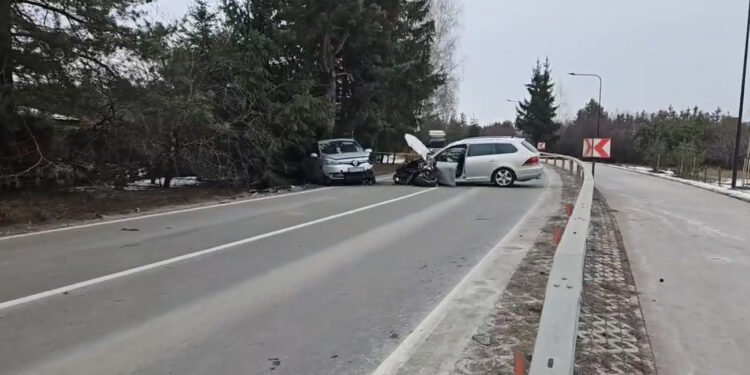 STOP kadras iš „Hibridinis paparacas“ vaizdo įrašo