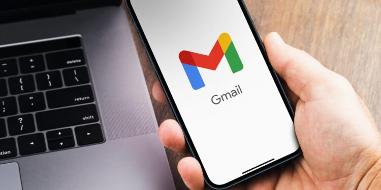 gmail ismaniajame telefone