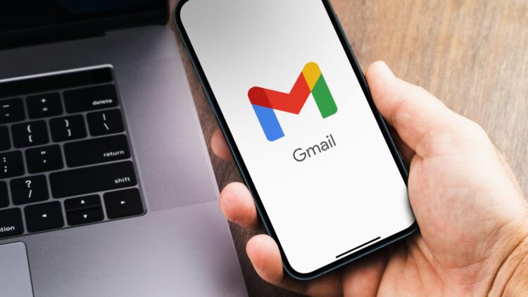 gmail ismaniajame telefone