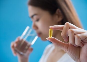 moteris geria vitaminus vitaminas b3 vitaminai