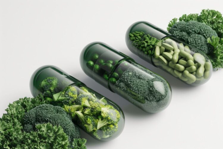 nutraceutikai