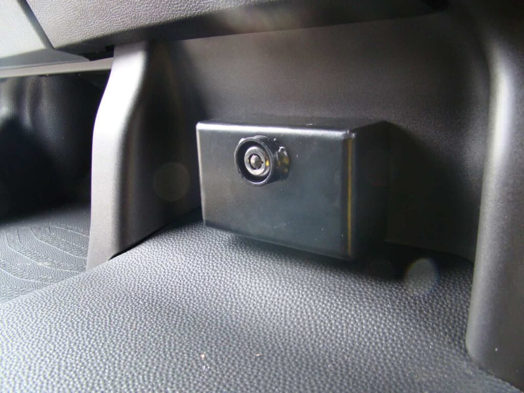 obd prievado uzraktas obd apsauga