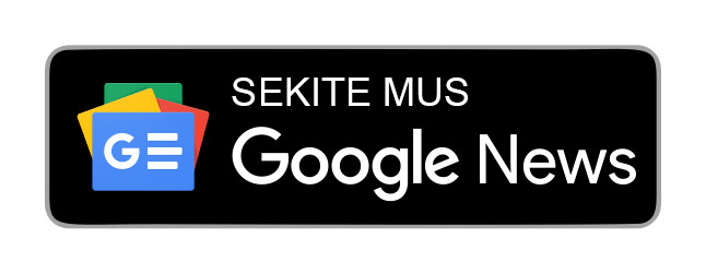 Sekite mus Google News platformoje