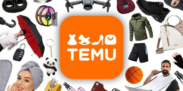 temu