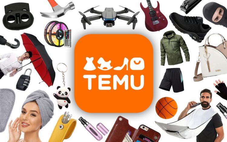 temu